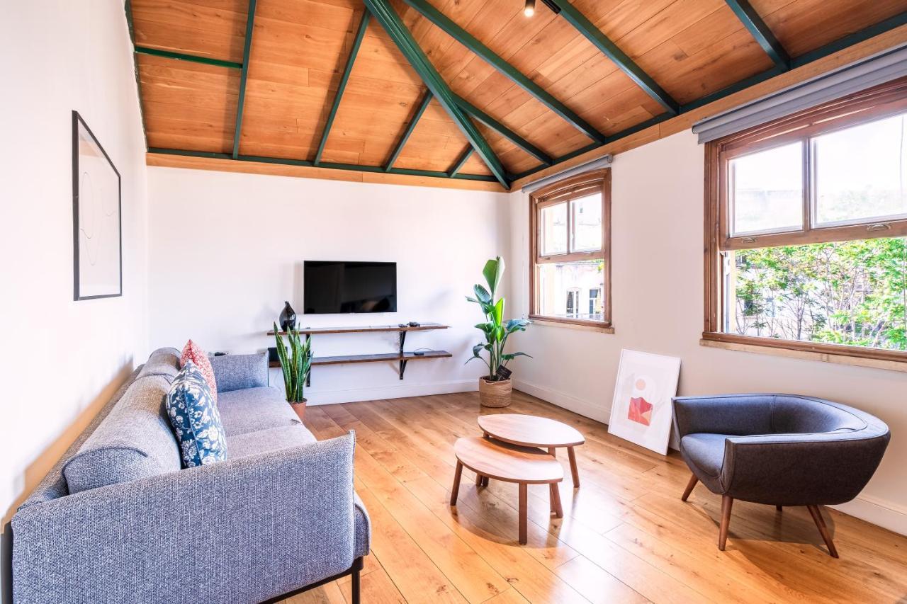 איסטמבול Homie Suites - Historical Apartment Nearby Galata Tower מראה חיצוני תמונה