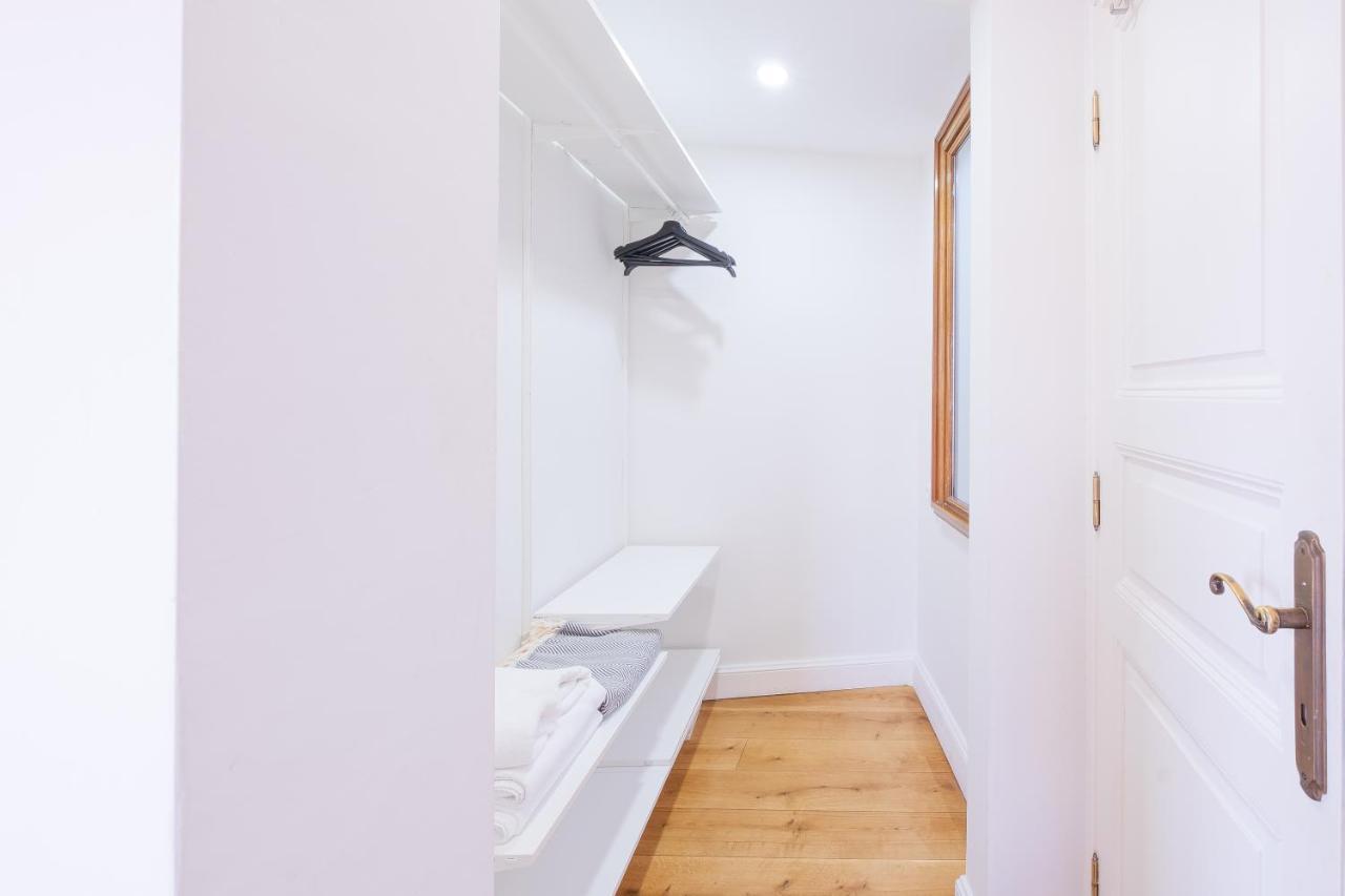 איסטמבול Homie Suites - Historical Apartment Nearby Galata Tower מראה חיצוני תמונה