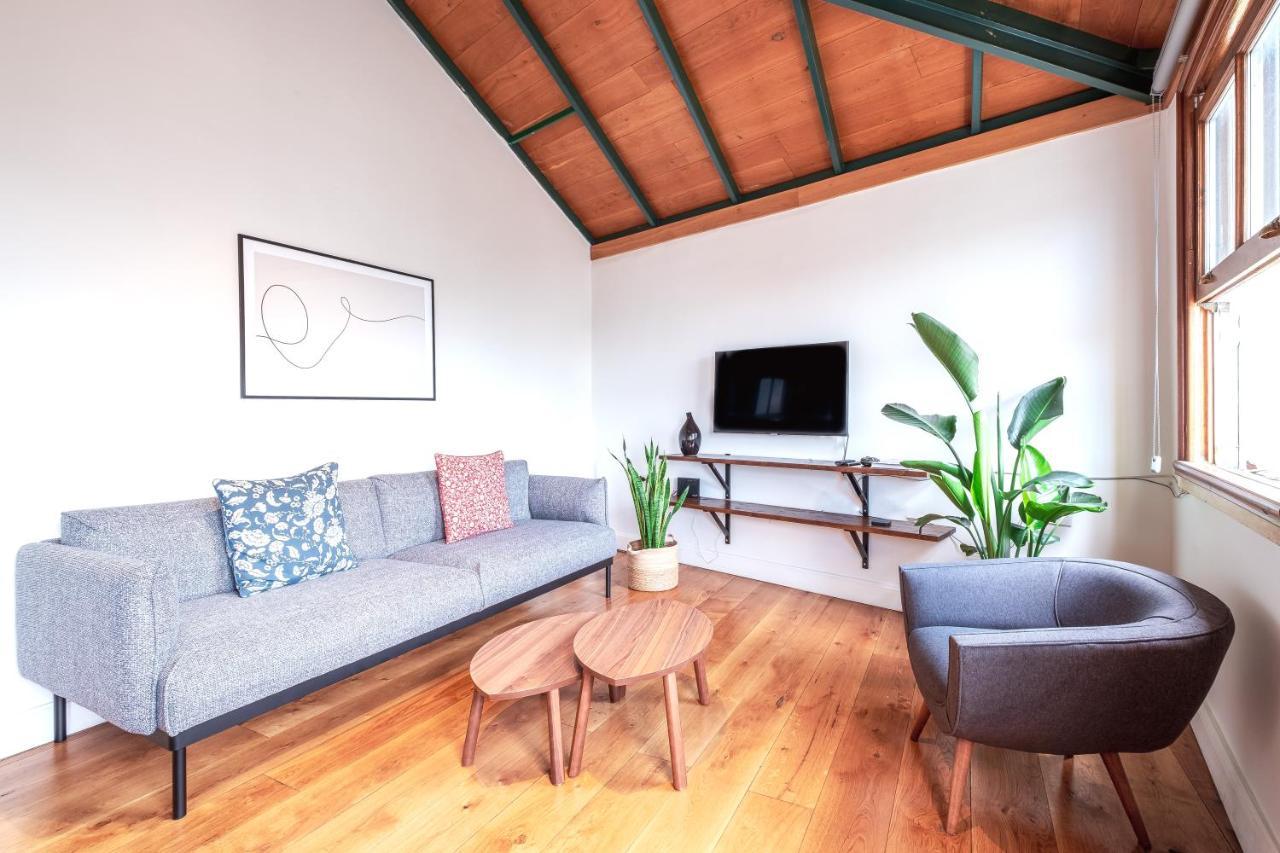 איסטמבול Homie Suites - Historical Apartment Nearby Galata Tower מראה חיצוני תמונה