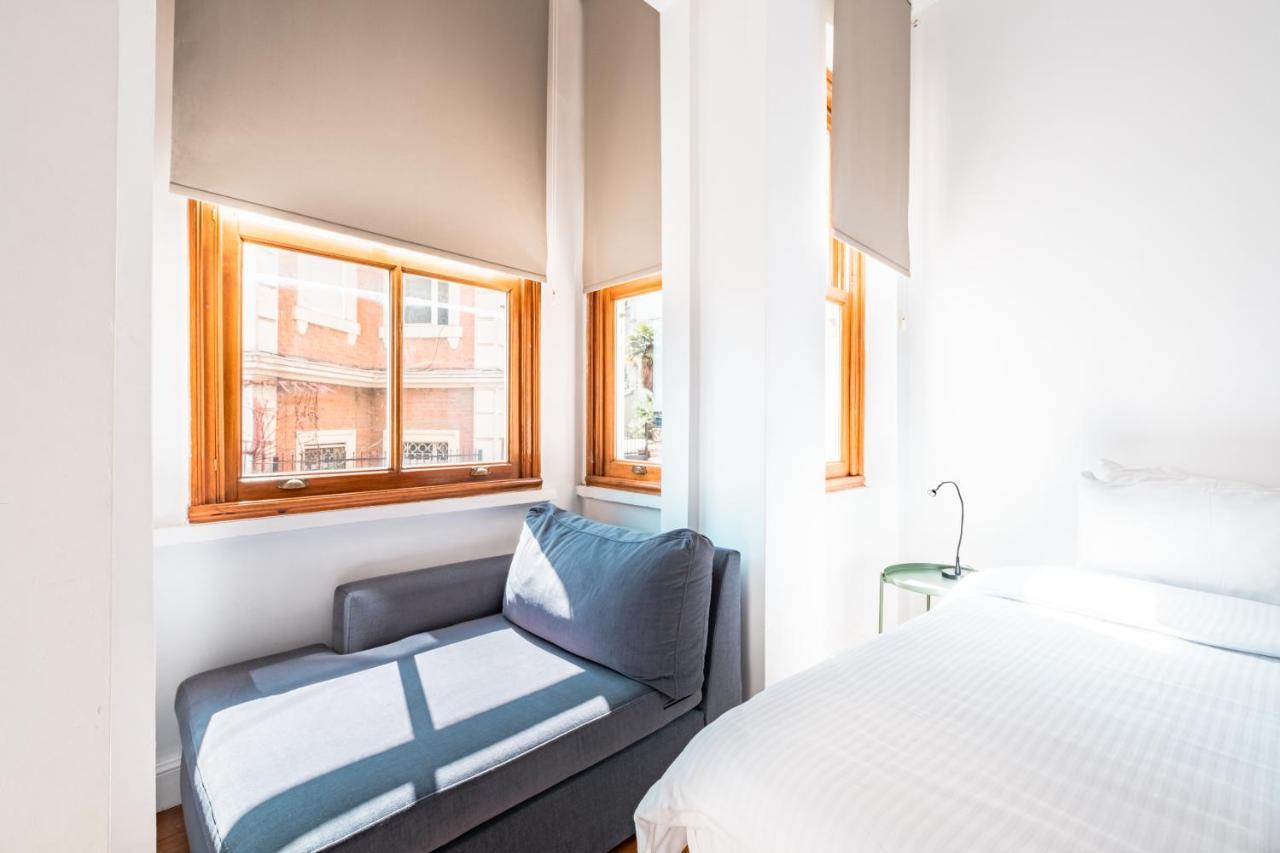 איסטמבול Homie Suites - Historical Apartment Nearby Galata Tower מראה חיצוני תמונה