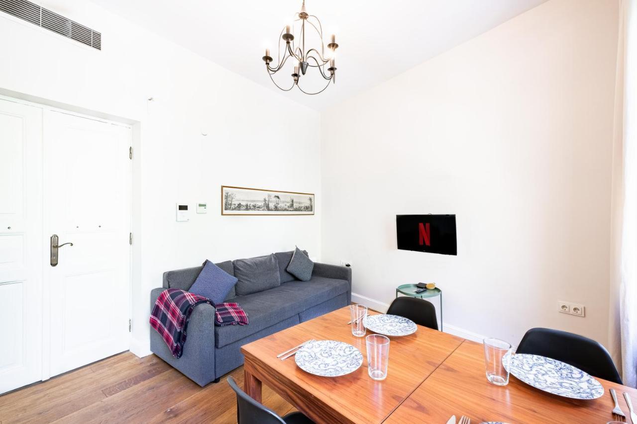 איסטמבול Homie Suites - Historical Apartment Nearby Galata Tower מראה חיצוני תמונה