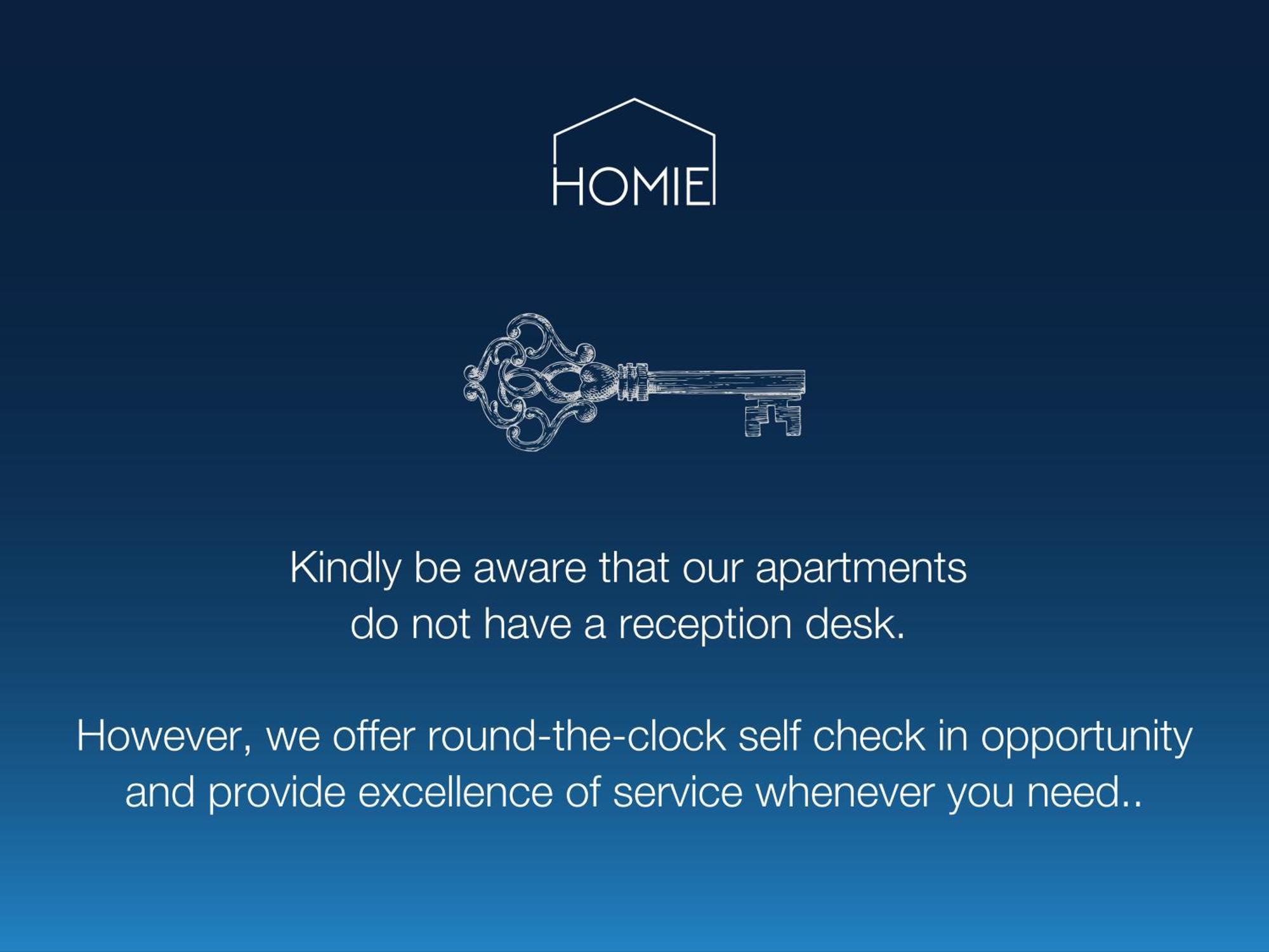 איסטמבול Homie Suites - Historical Apartment Nearby Galata Tower מראה חיצוני תמונה
