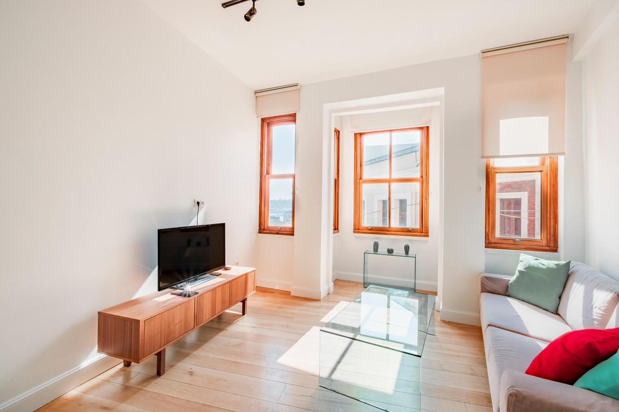 איסטמבול Homie Suites - Historical Apartment Nearby Galata Tower מראה חיצוני תמונה