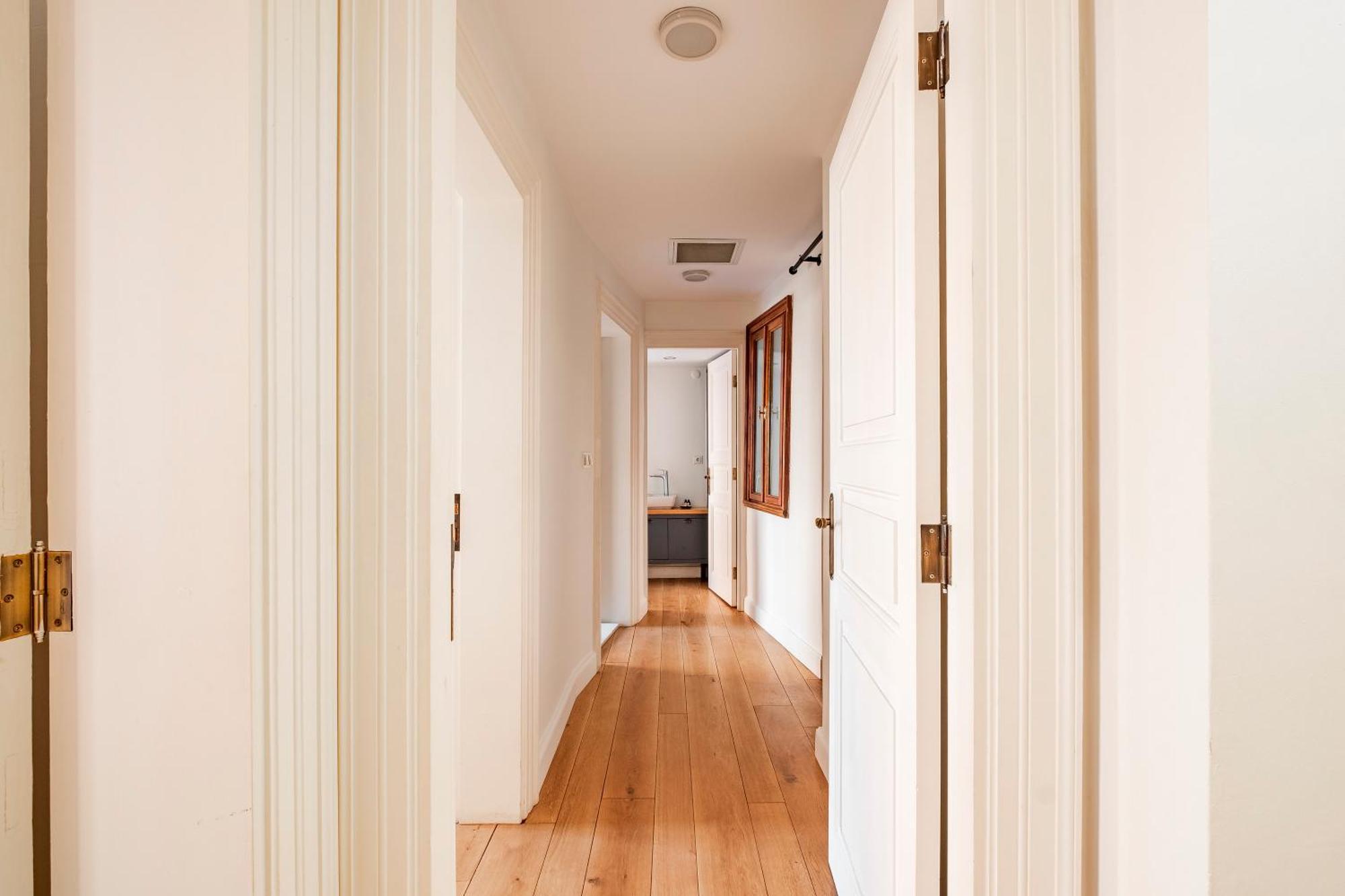 איסטמבול Homie Suites - Historical Apartment Nearby Galata Tower מראה חיצוני תמונה