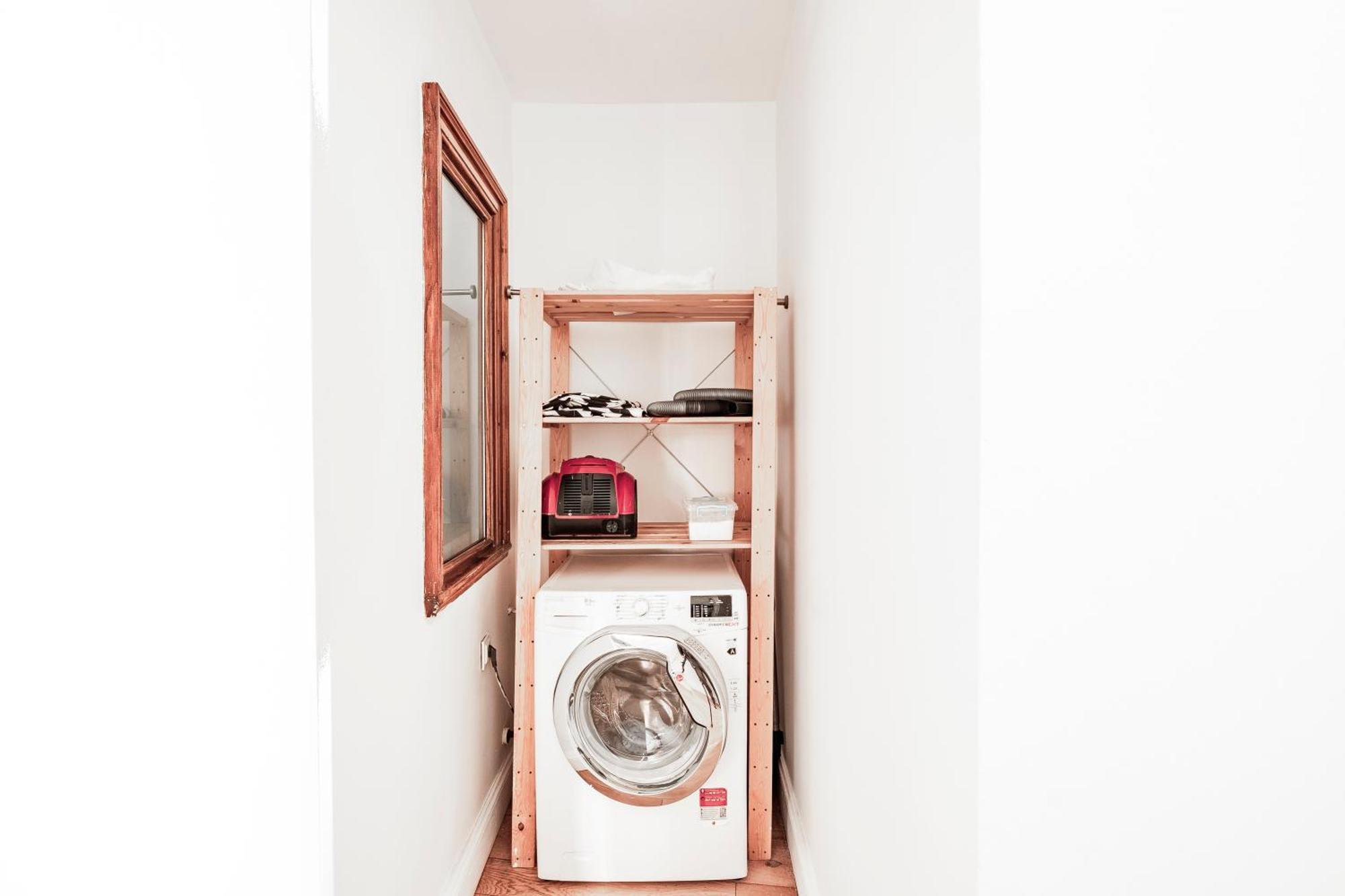 איסטמבול Homie Suites - Historical Apartment Nearby Galata Tower חדר תמונה