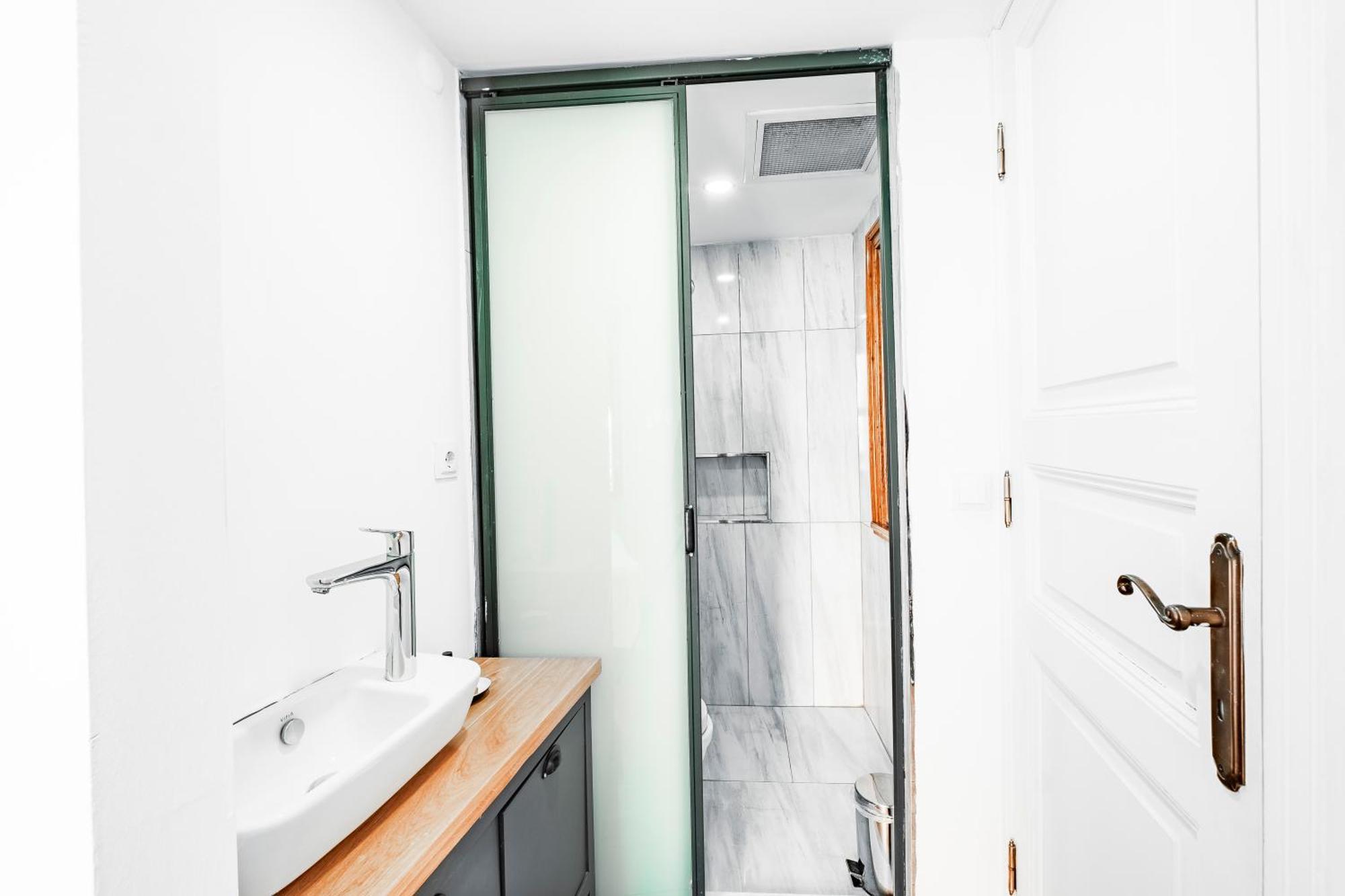 איסטמבול Homie Suites - Historical Apartment Nearby Galata Tower חדר תמונה